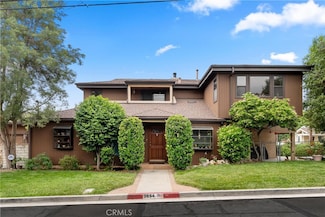 3654 4th Ave, La Crescenta, CA 91214