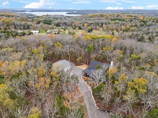 8615 Couchville Pike, Mount Juliet, TN 37122