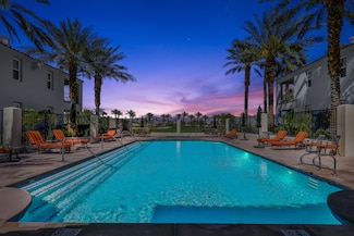 80261 Via Tesoro, La Quinta, CA 92253