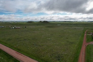 68 Box N Ranch Rd, Gillette, WY 82718