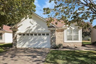 14723 Bloomfield Cir, Rosemount, MN 55068