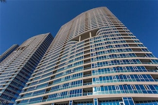4575 Dean Martin Dr Unit 2907, Las Vegas, NV 89103
