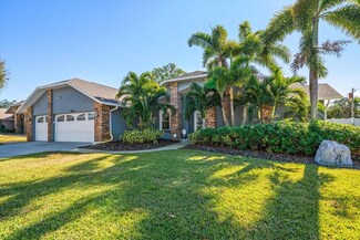 14426 Mark Dr, Largo, FL 33774