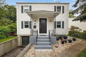 38 Lefurgy Ave, Dobbs Ferry, NY 10522