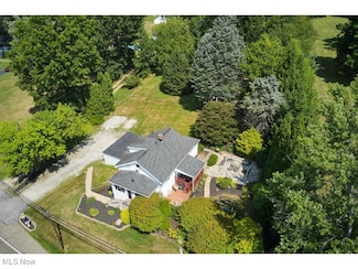 2643 Massillon Rd, Akron, OH 44312