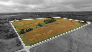 002 Hwy C, Purdin, MO 64674