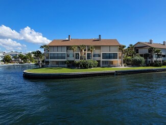 4130 Marina Ct Unit 511, Cortez, FL 34215