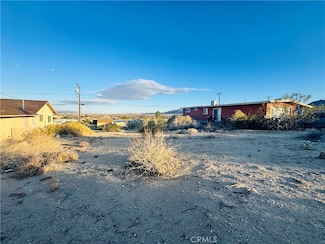 0 Bullion Ave Unit IV24249548, 29 Palms, CA 92277