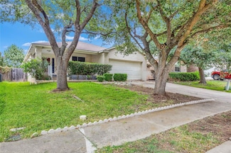 14012 Ceylon Tea Cir, Pflugerville, TX 78660