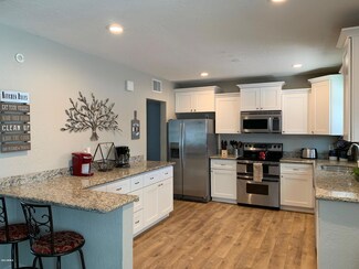 1415 W 7th St, Tempe, AZ 85281