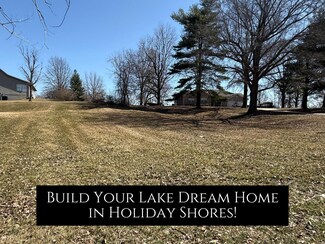 1590 Su Twan Dr, Worden, IL 62097
