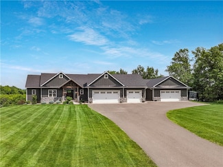 E5695 510th Ave, Menomonie, WI 54751