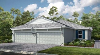 6081 Mesa Glen, Bradenton, FL 34203