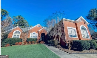 1090 Crown River Pkwy, McDonough, GA 30252