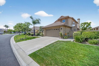 40455 Via Tapadero, Murrieta, CA 92562