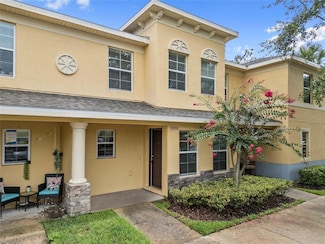 37650 Aaralyn Rd, Zephyrhills, FL 33542