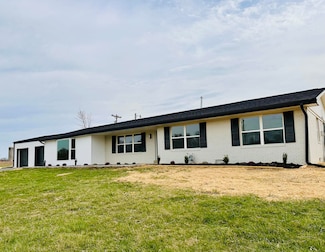 1150 Hammond Rd, Lawrenceburg, KY 40342