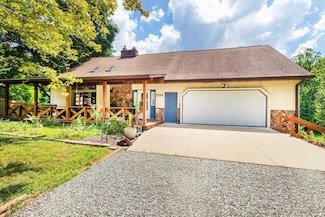 1688 Fuquay Rd, Newburgh, IN 47630
