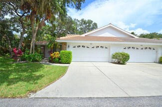 5829 Garden Lakes Dr, Bradenton, FL 34203