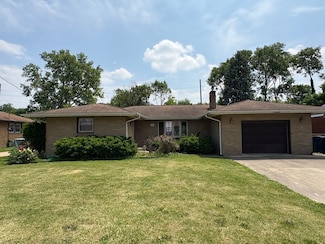 1515 Johnson St, Ottawa, IL 61350