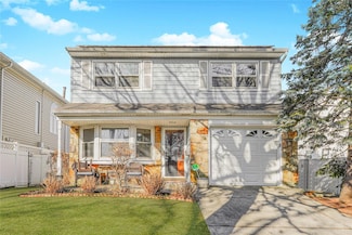 70 Lyon Place, Staten Island, NY 10314