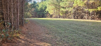 0000 Nobles Rd, Montgomery, AL 36116