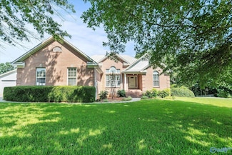 23985 E Clearmont Dr, Elkmont, AL 35620
