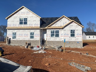 29 Echo Ridge, Oak Grove, KY 42262