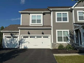 10692 Pearl Creek Dr, Plain City, OH 43064