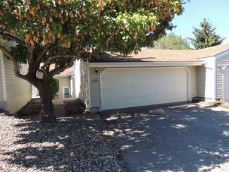 5604 Bridger Ct Unit 19, Missoula, MT 59803
