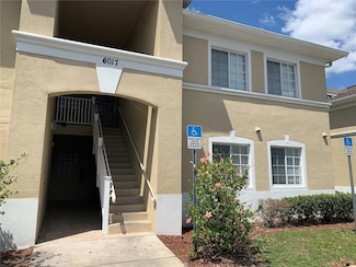 6017 Portsdale Place Unit 102, Riverview, FL 33578