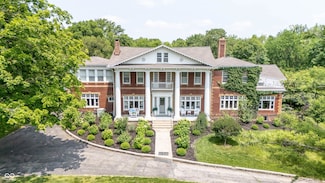 3104 W 100 N, Kokomo, IN 46901