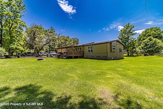 23 Road 5222, Bloomfield, NM 87413