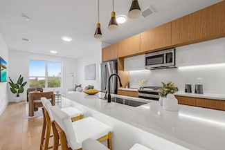 649 38th St Unit PH07, Union City, NJ 07087