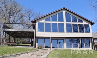 115 Cherrywood Ct, Dahinda, IL 61428