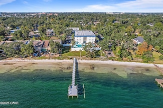 105 Allen Ave Unit 61, Panama City, FL 32401