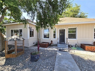 4280 County Rd N, Orland, CA 95963