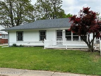 2104 Belmont Rd, Louisville, KY 40218