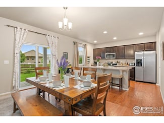 6722 Grainery Rd, Timnath, CO 80547