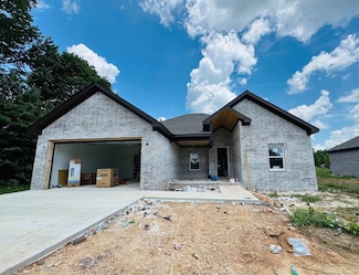 11216 Peters Rd, Cabot, AR 72023