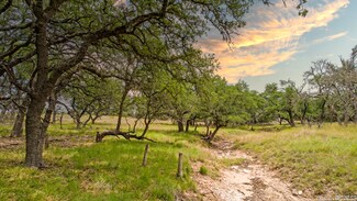 996 Farm To Market 479, Mountain Home, TX 78058