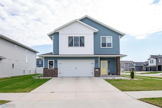5255 11th St W, West Fargo, ND 58078