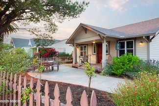 1665 Laurel Ave, Solvang, CA 93463