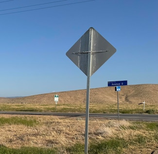 0 Highway 138 and 150th St W Unit 25004045, Lancaster, CA