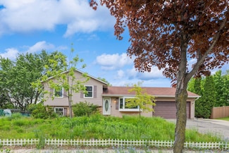 15371 Drexel Way, Saint Paul, MN 55124