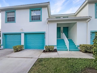 6629 Pineview Terrace Unit 5-201, Bradenton, FL 34203