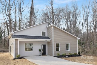 935 Junius St, Gastonia, NC 28052