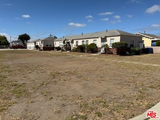 1300 W 218th St, Torrance, CA 90501