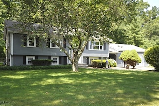 1935 Washington St, East Bridgewater, MA 02333