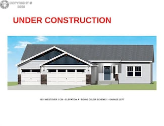 14935 Tiboria Loop, Peyton, CO 80831